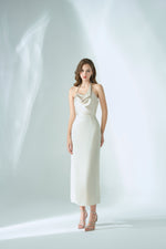 Load image into Gallery viewer, LUXE DRESS