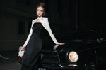 Load image into Gallery viewer, POLISHED DRESS