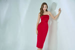 Load image into Gallery viewer, POLISHED DRESS