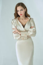 Load image into Gallery viewer, VIXEN DRESS