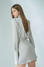 Load image into Gallery viewer, BELLA DRESS