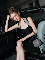 Load image into Gallery viewer, HAILEY DRESS