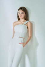 Load image into Gallery viewer, ETHEREAL PANTS