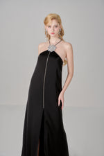 Load image into Gallery viewer, ATHENA DRESS