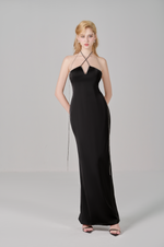 Load image into Gallery viewer, GIGI DRESS