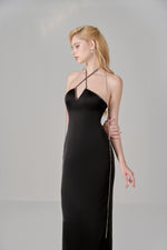 Load image into Gallery viewer, GIGI DRESS