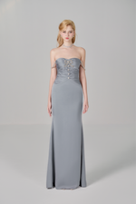 Load image into Gallery viewer, VENUS DRESS