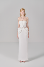 Load image into Gallery viewer, HERA DRESS