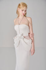 Load image into Gallery viewer, HERA DRESS