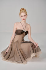 Load image into Gallery viewer, ADORE DRESS