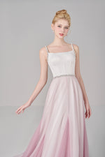 Load image into Gallery viewer, BLOOM DRESS