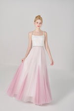 Load image into Gallery viewer, BLOOM DRESS