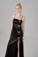 Load image into Gallery viewer, HARPER DRESS