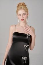 Load image into Gallery viewer, HARPER DRESS