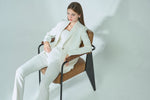 Load image into Gallery viewer, EVITA VEST