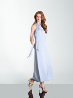 Load image into Gallery viewer, MARIA DRESS