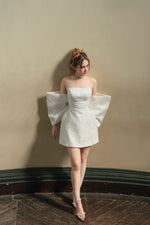 Load image into Gallery viewer, LILY DRESS