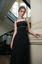 Load image into Gallery viewer, SCARLETTE DRESS