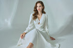 Load image into Gallery viewer, LUNA DRESS
