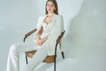 Load image into Gallery viewer, EVITA VEST
