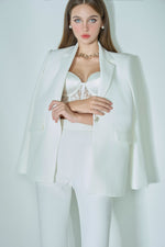 Load image into Gallery viewer, EVITA VEST
