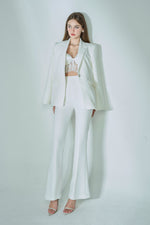 Load image into Gallery viewer, EVITA VEST
