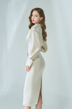 Load image into Gallery viewer, VIXEN DRESS
