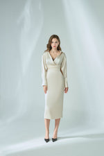 Load image into Gallery viewer, VIXEN DRESS
