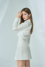 Load image into Gallery viewer, SERENE DRESS
