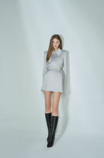 Load image into Gallery viewer, BELLA DRESS
