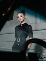 Load image into Gallery viewer, MARTHA DRESS
