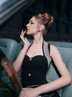Load image into Gallery viewer, HAILEY DRESS
