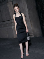 Load image into Gallery viewer, DONNA DRESS
