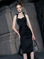 Load image into Gallery viewer, DONNA DRESS
