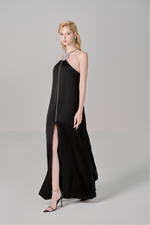 Load image into Gallery viewer, ATHENA DRESS
