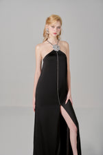 Load image into Gallery viewer, ATHENA DRESS
