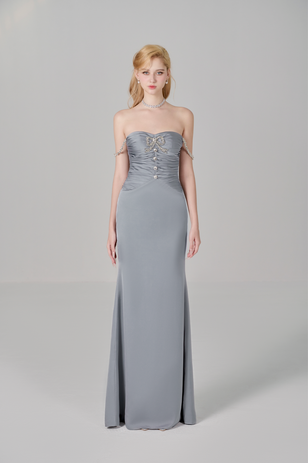 VENUS DRESS