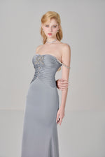 Load image into Gallery viewer, VENUS DRESS
