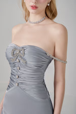 Load image into Gallery viewer, VENUS DRESS
