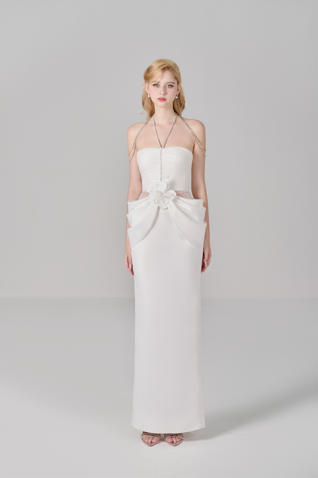 HERA DRESS