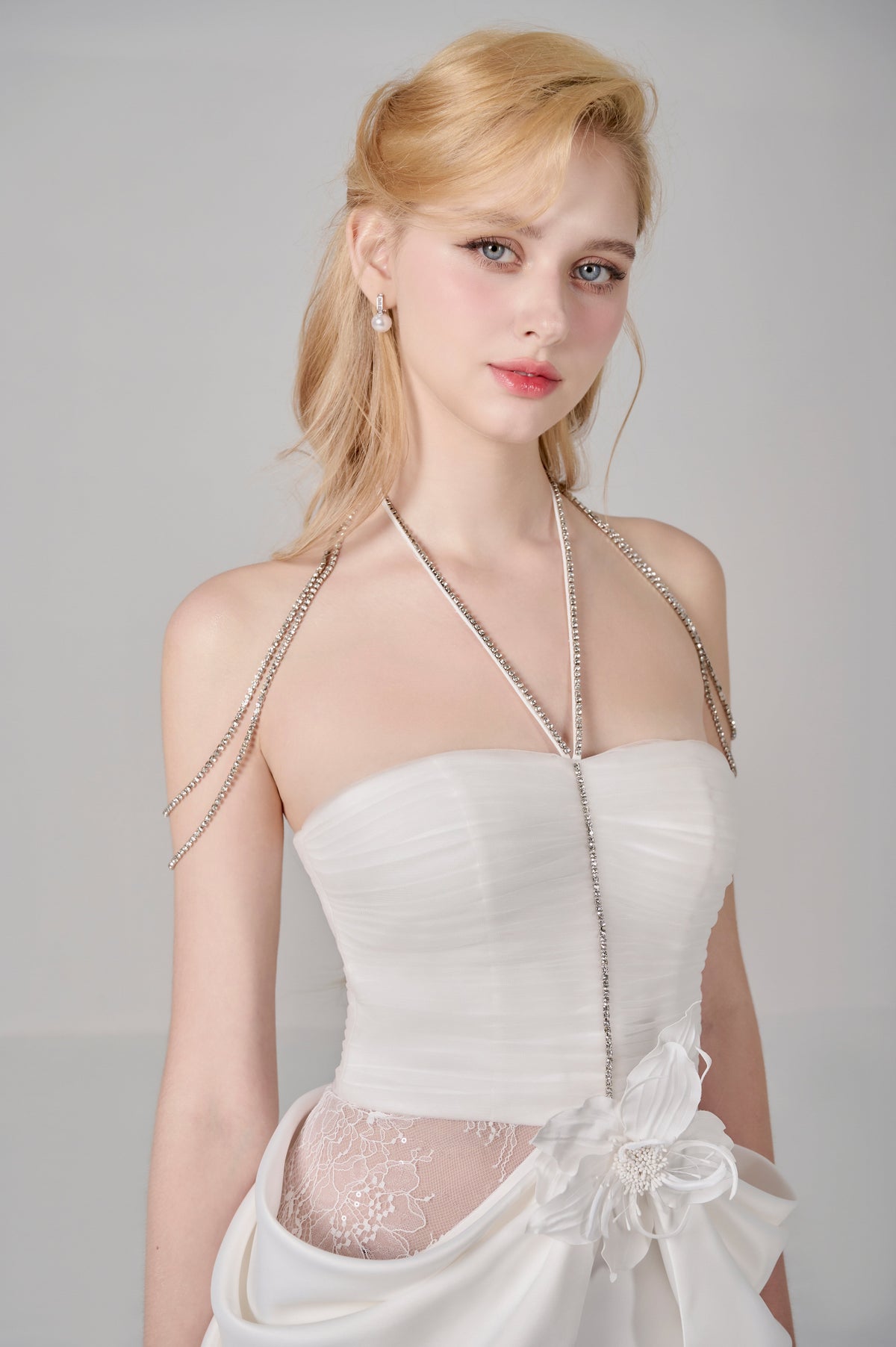 Hera dress