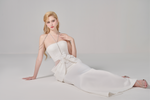 Load image into Gallery viewer, HERA DRESS
