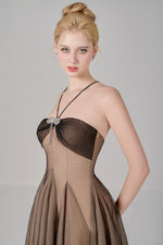 Load image into Gallery viewer, ADORE DRESS

