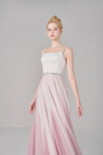Load image into Gallery viewer, BLOOM DRESS
