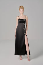 Load image into Gallery viewer, HARPER DRESS
