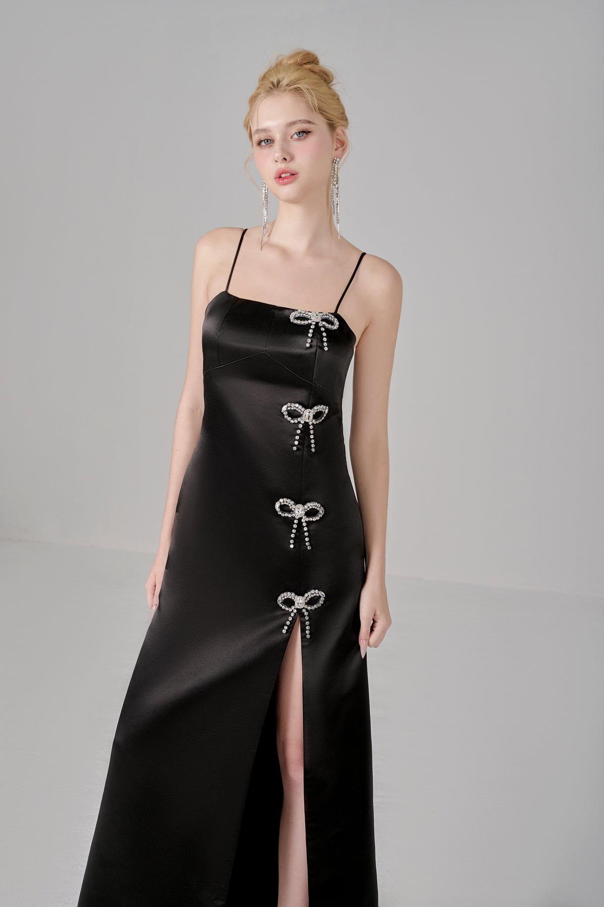 Harper dress