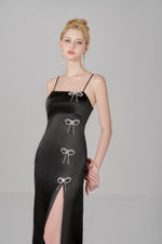 Load image into Gallery viewer, HARPER DRESS
