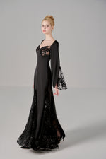 Load image into Gallery viewer, FEMME DRESS

