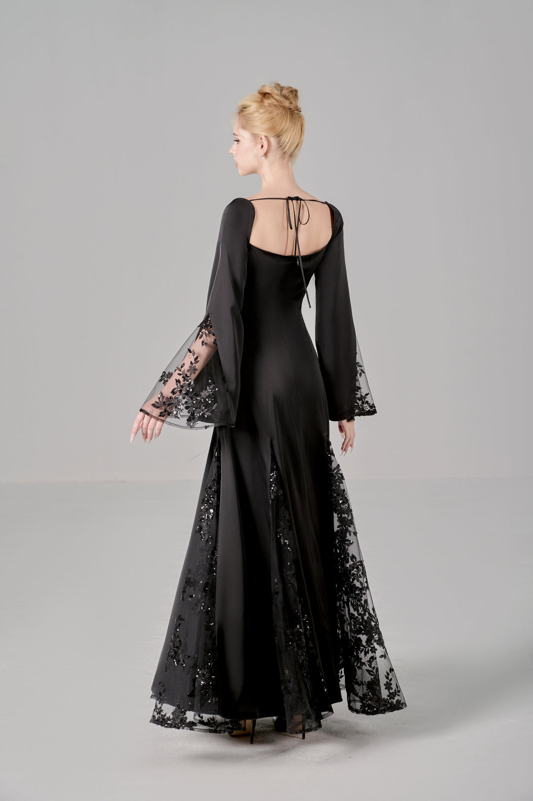 FEMME DRESS