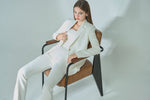 Load image into Gallery viewer, EVITA VEST
